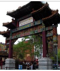 景点图片