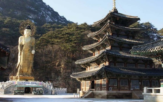 尚州市,(第10页)_大山谷图库