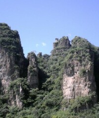 景点图片