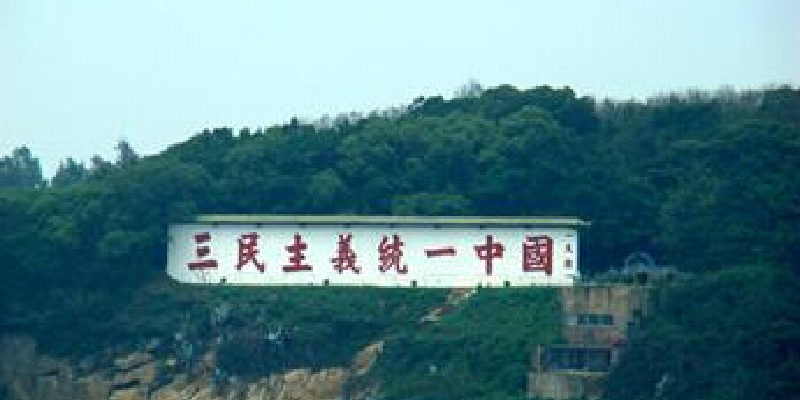 产品图2