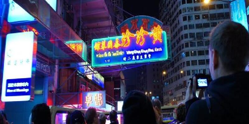 产品图10
