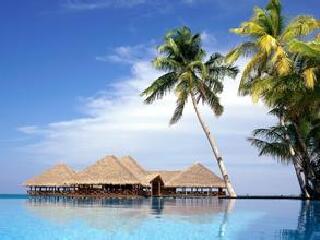 珊瑚海岸和皮尔巴拉