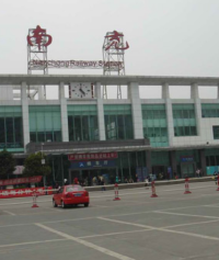 景点图片