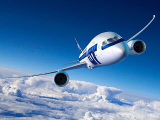 意大利航空主题公园