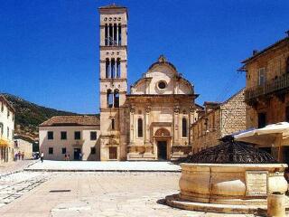 杜布罗夫斯克内雷特瓦县