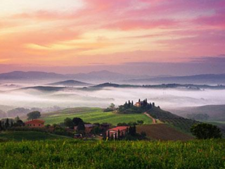 皮埃蒙特Piemonte