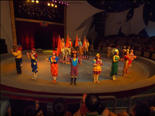 沪太、彭浦地区