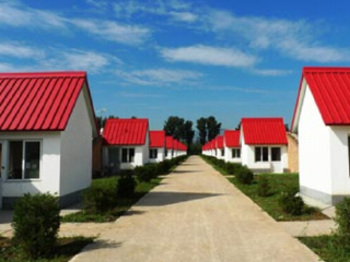 北京亲农耕农业体验园