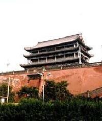 景点图片