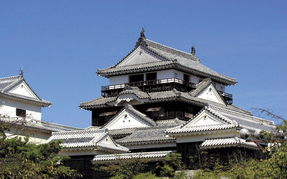 21 5月去松山哪儿最好玩 松山旅游景点大全 松山旅游景点推荐 途牛