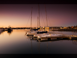 大雷克雅未克区