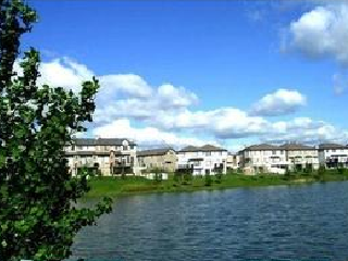 苏提因纳文化博物馆