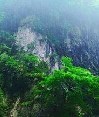 景点图片