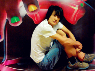 北京西三旗3D魔幻艺术馆