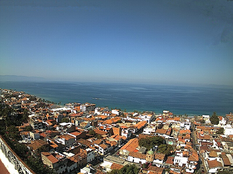 乌鲁阿潘旅游图片