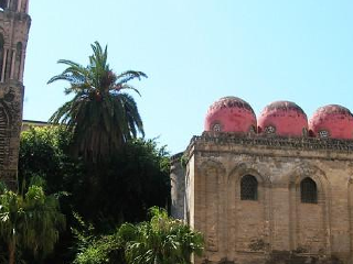 圣卡塔尔多教堂