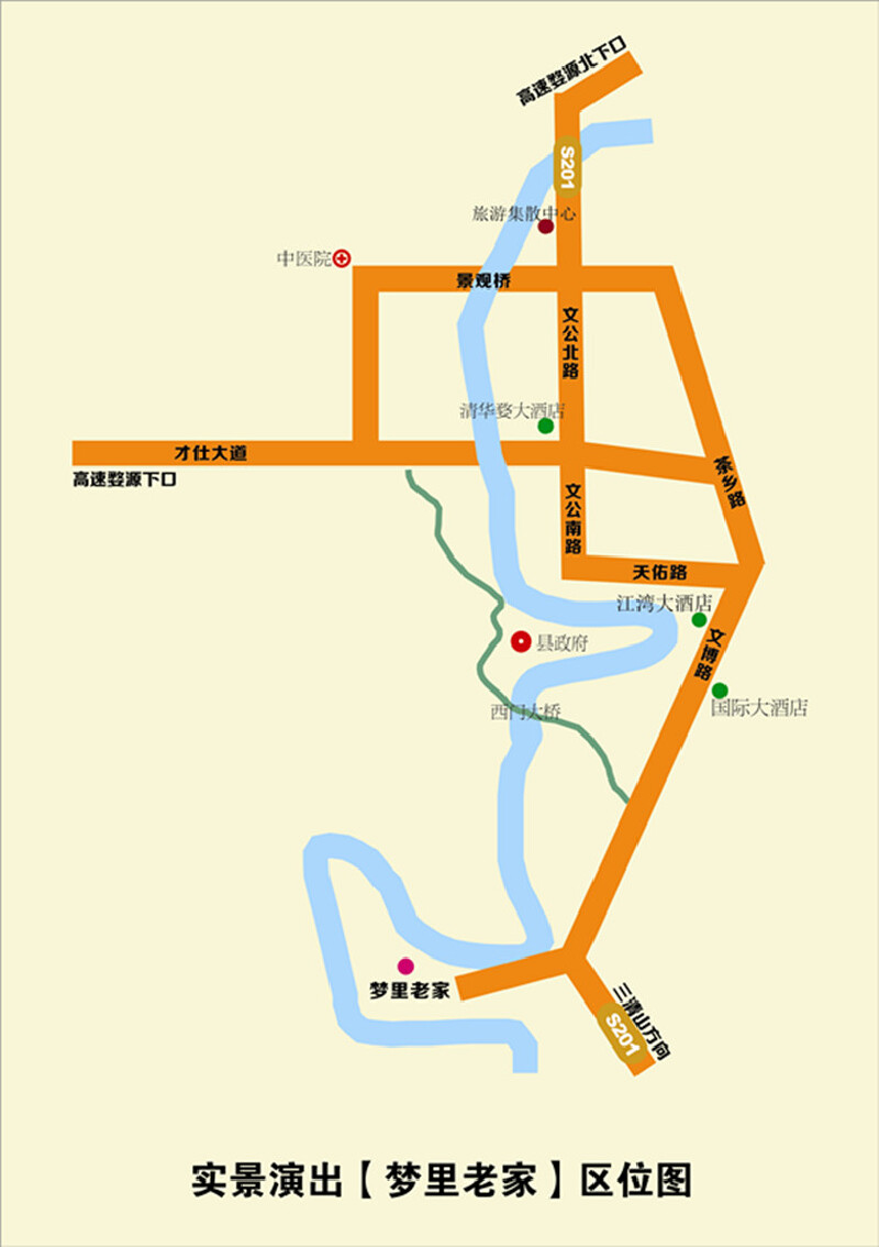 ָͨϾַ61Դ61ް뵺ϼҡ糡