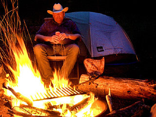 “美国狩猎”德克萨斯私人牧场