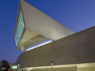 莱比锡造型艺术博物馆