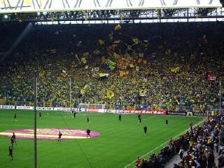 德国职业安全和健康博物馆