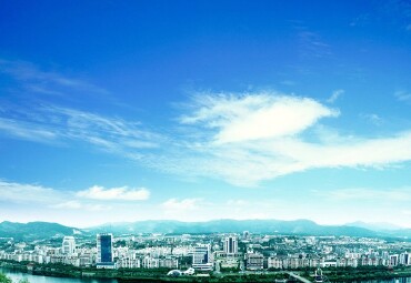 永安市景区,永安市风景区,福建省永安市风景区(第12页)_大山谷图库