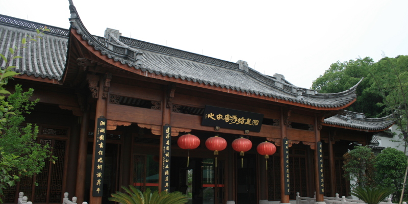 产品图5
