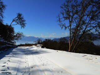 九鼎山