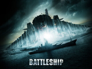 密苏里号战舰纪念馆