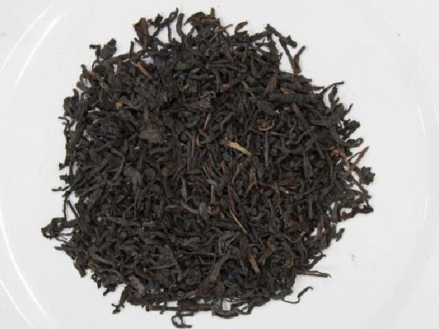 独臂单腿劈波斩浪每天一万米他逛了13年｜26℃