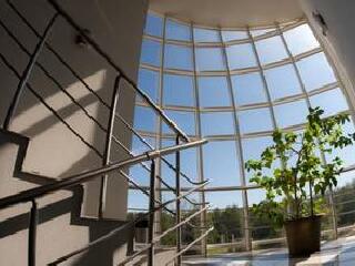 马里埃尔共和国