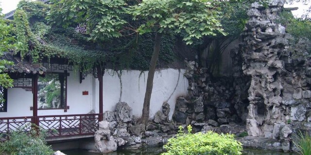 亮点图片