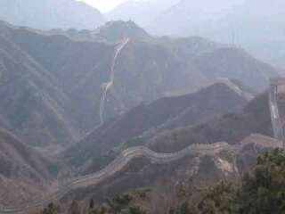 秦汉萧关