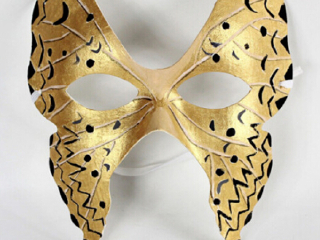 北京爱创意工作室