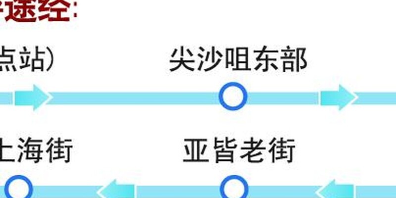 产品图19