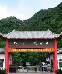 景点图片