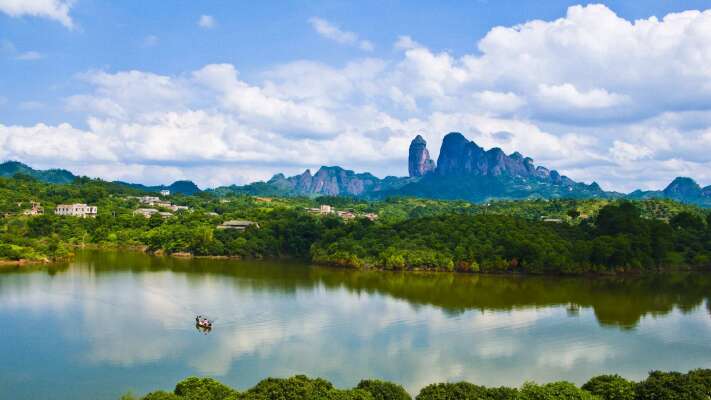 【桂平市地图】桂平市全图查询_2016中国广西贵港桂平市电子地图下载