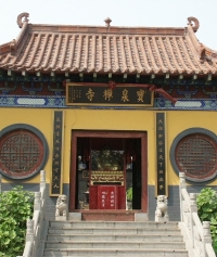 景点图片