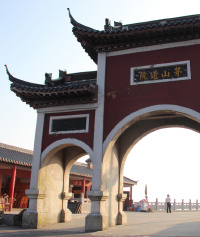 景点图片
