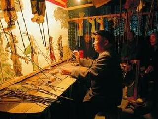 阿瓜斯卡连特斯州