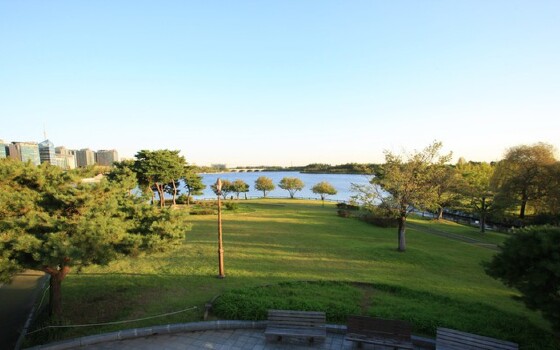 地址:hosu-ro, janghang 2(i)-dong, ilsandong-gu, 高阳市京畿道韩国