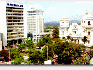 弗朗西斯科莫拉桑省