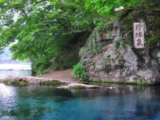 徐庄软件园商业圈