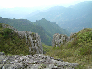 柯城区