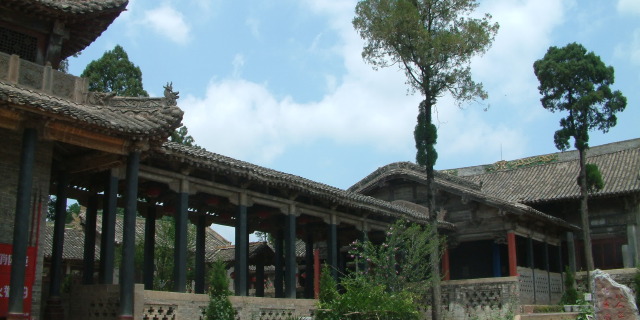 亮点图片