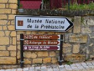 法国国家自然历史博物馆