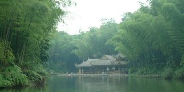 亮点图片
