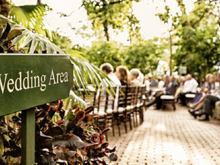 基韦斯特岛杜鲁门小白宫