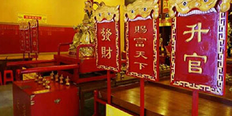 产品图5