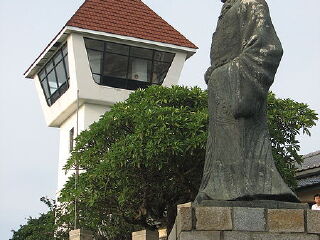 台南市永汉民艺馆