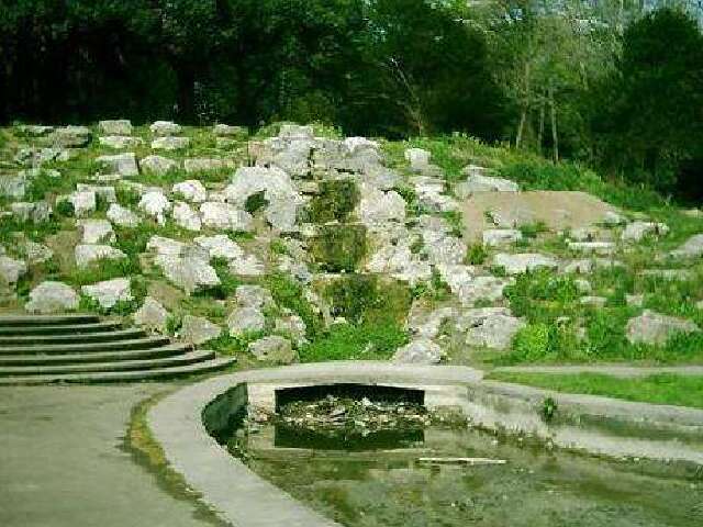 英国+爱尔兰12日跟团游 两国深度,海航直飞 温